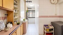 Blk 404 Keat Hong Laurel (Choa Chu Kang), HDB 4 Rooms #607264291